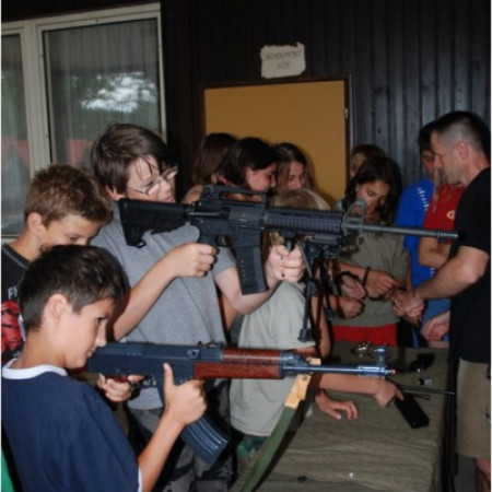 [dsc-1154-resize.jpeg]