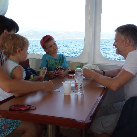 [img-20180813-092642.jpeg]