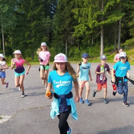 [116203771-929006624259995-3388646990263749807-n.jpeg]