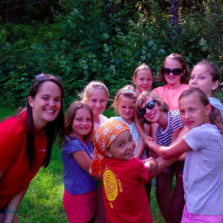 [img-20160710-155128.jpeg]