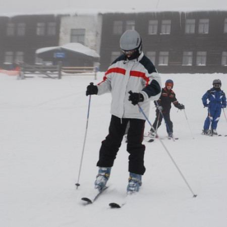 [dsc-0404-resize.jpeg]