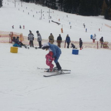 [20220223-105043.jpeg]