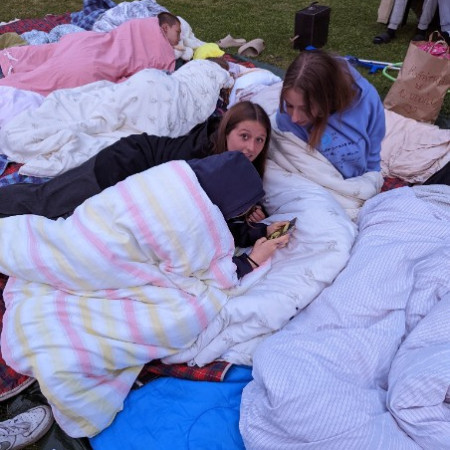 [pxl-20220710-192408190.mp.jpeg]