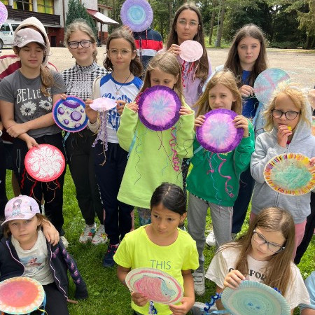 [img-20240725-wa0022.jpeg]