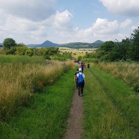 [20210710-114150.jpeg]