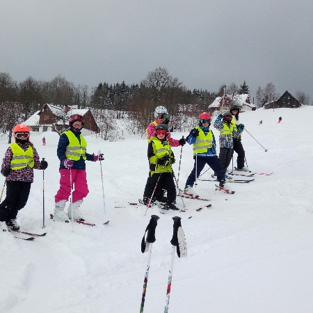 [img-20190212-104101.jpeg]