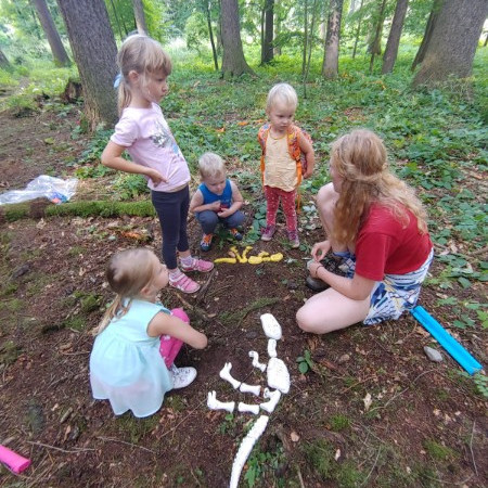 [img-20210730-wa0023.jpeg]