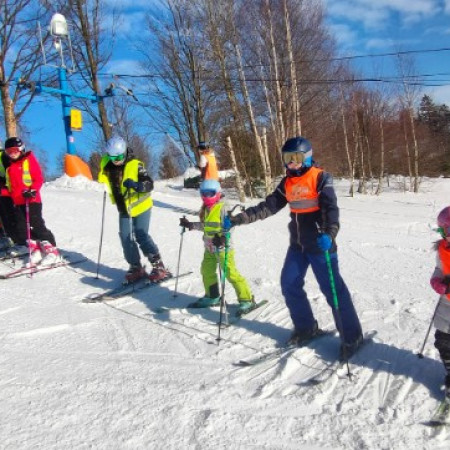 [whatsapp-image-2023-02-18-at-18.41.25-2-.jpeg]