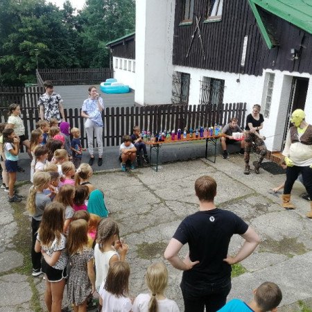 [img-20210810-145812.jpeg]