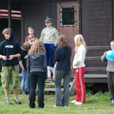 [dsc-0033-resize.jpeg]