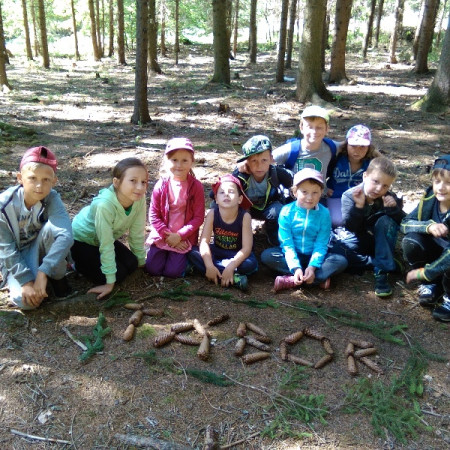 [01-img-20170713-153823.jpeg]