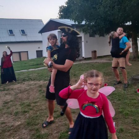 [20200807-203641.jpeg]