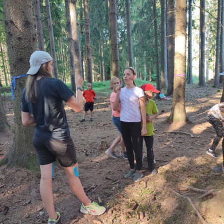 [img-20220804-173548.jpeg]