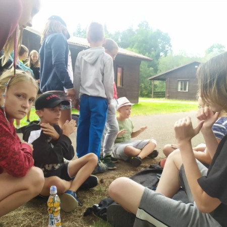 [295926297-947684153298916-2577490243754991309-n.jpeg]