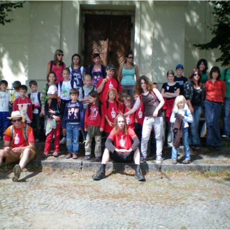 [100-0420-resize.jpeg]