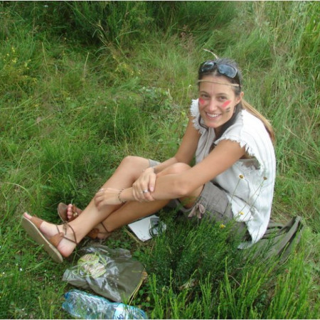 [dsc05877-resize.jpeg]