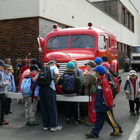 [izs-24-resize.jpeg]