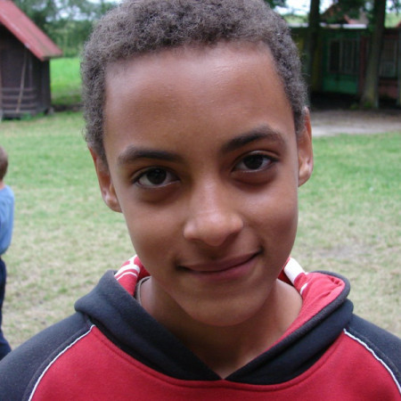 [dsc03139-resize.jpeg]