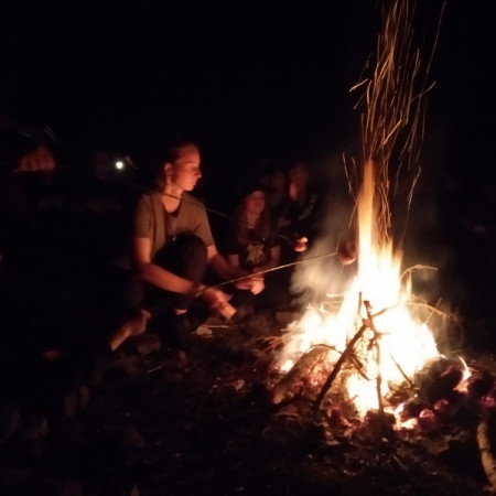 [img-20190730-wa0016.jpeg]