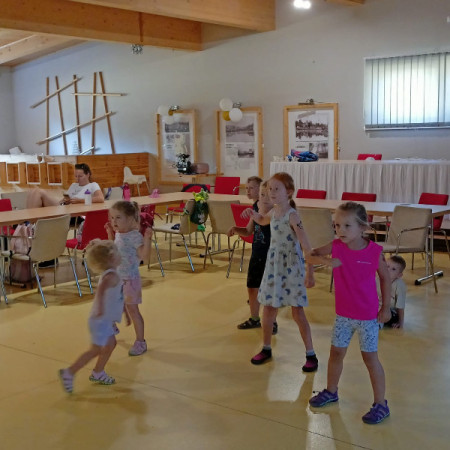 [img-20240731-wa0008.jpeg]