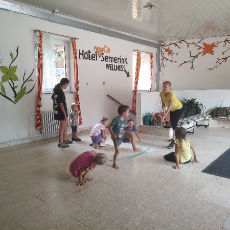 [img-20240724-172726293.jpeg]