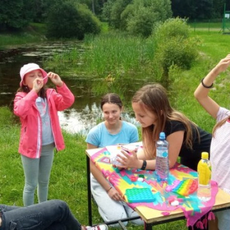 [208094559-1485261841821199-5896554561253435786-n.jpeg]