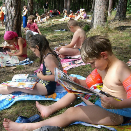 [cimg0168-resize.jpeg]