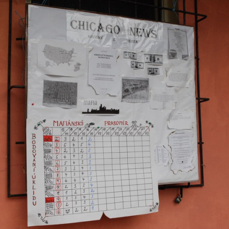 [dsc-0438-resize.jpeg]