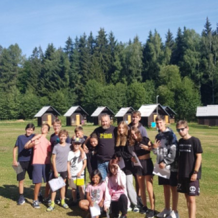 [20220817-092817.jpeg]