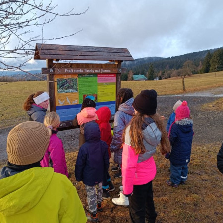 [78c5946d-9536-481f-bbfa-8a86a0c1a736.jpeg]