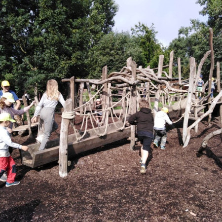 [img-20210807-wa0072.jpeg]