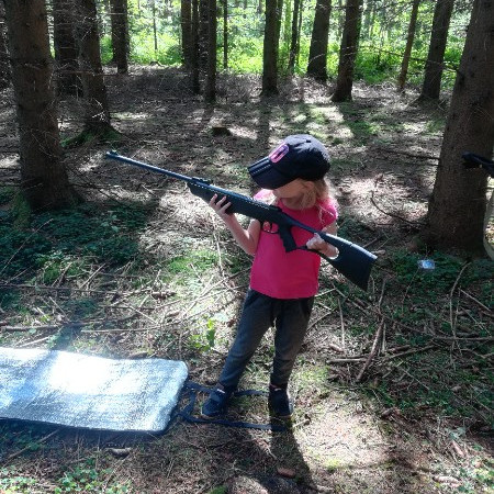 [img-20220712-103427.jpeg]