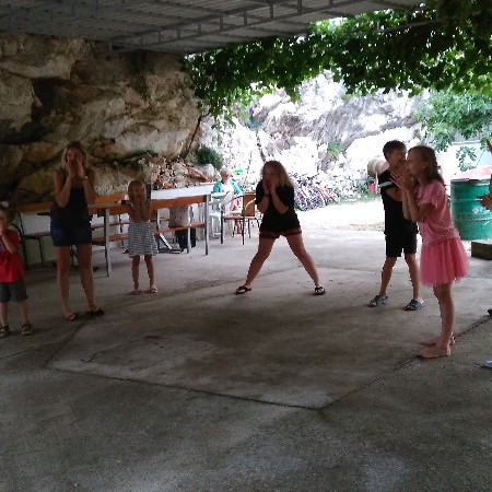 [img-20180727-194226.jpeg]