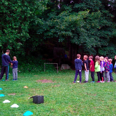 [img-20160718-161431.jpeg]