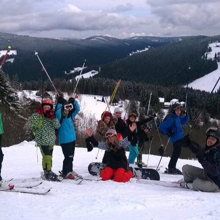 [703779-10207223950308607-4093332224861559370-o.jpeg]