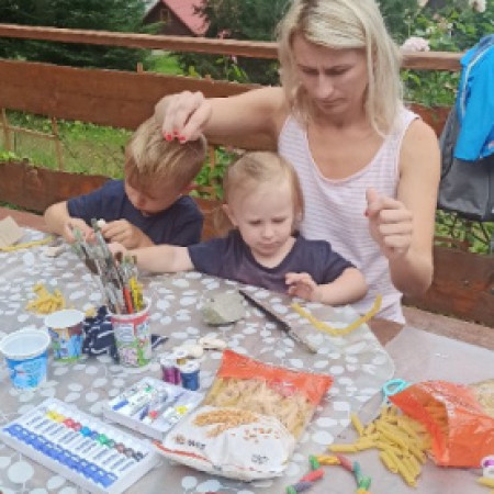 [img-20210723-093219.jpeg]