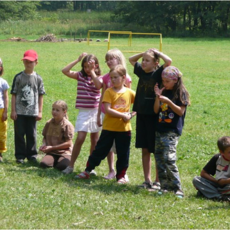 [p1020284-resize.jpeg]