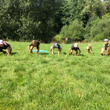 [img-20210730-wa0040.jpeg]