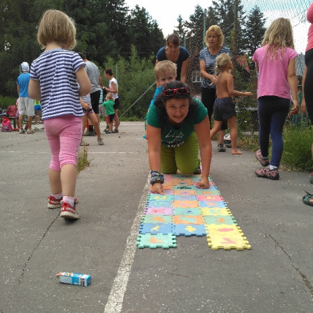 [img-20190719-154753.jpeg]