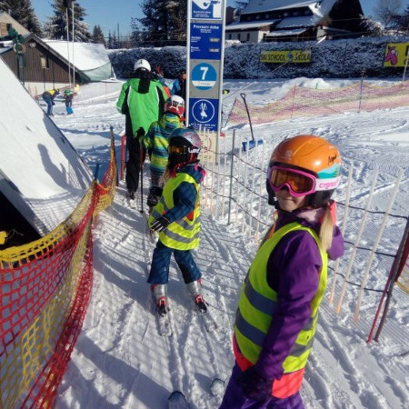 [whatsapp-image-2020-02-20-at-13.06.17.jpeg]