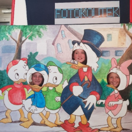 [20220812-133509.jpeg]