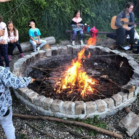 [235465024-525575658733306-5408892969361265149-n.jpeg]