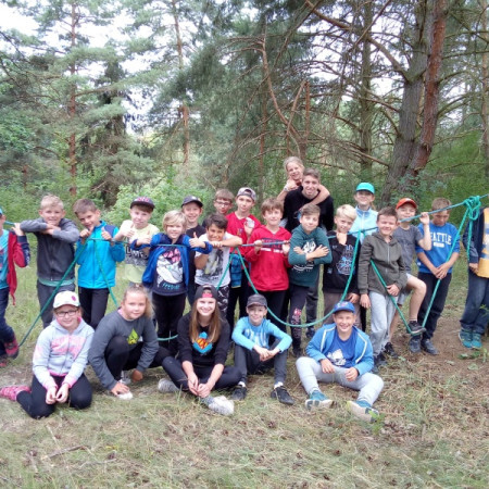 [7.-den-5.7-2-.jpeg]