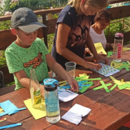 [img-20210723-171128.jpeg]