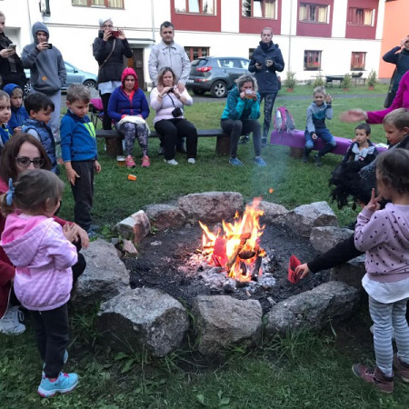 [kopie-souboru-3477169a-9a60-421d-8958-fcf5da7c973a.jpeg]