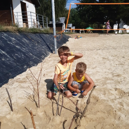 [20200728-160036.jpeg]