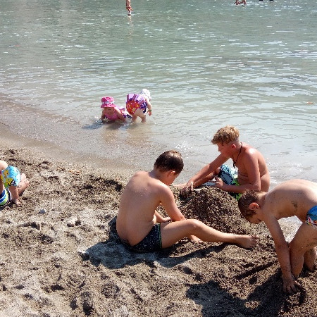 [img-20180820-103337.jpeg]