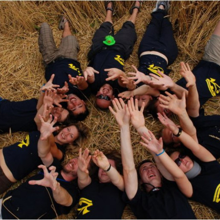 [dsc-0423-resize.jpeg]