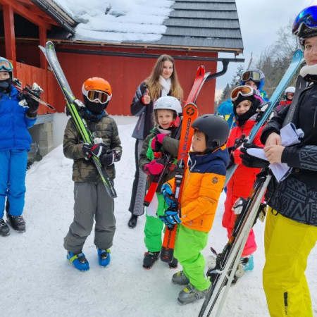 [20220307-092757-1-.jpeg]