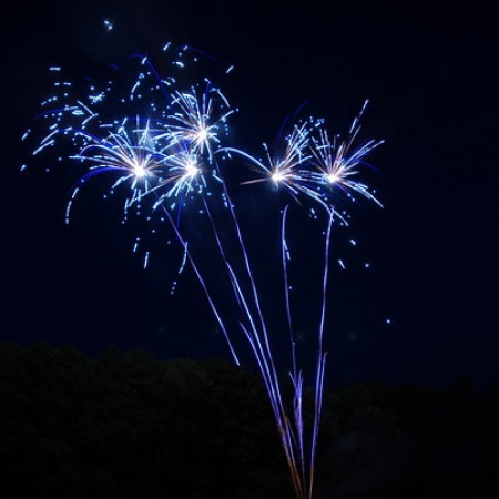 [z-faktor-16-resize.jpeg]